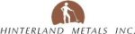 Hinterland Provides Update on Ongoing Exploration at Guyberry, Mozart and Surprise Projects in Quebec
