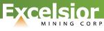 Excelsior Begins Feasibility-level Data Collection at Gunnison Copper Project in Arizona