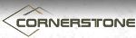 Cornerstone Provides Project Update on Cascabel Copper-Gold Exploration Project