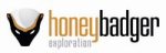 Honey Badger Outlines 2014 Fall Exploration Program at Sagar Property in Northern Québec
