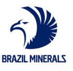 SUPRAM Grants Brazil Minerals Environmental Permit to Commercialize Sand