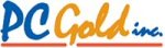 PC Gold and Metalcorp Enter Into Mineral Claim Purchase Agreement