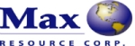 MAX Reports Drill Results from Nevada East Manhattan Wash Gold Project