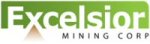 Excelsior Begins Metallurgical Drill Program at Arizona Gunnison Copper Project