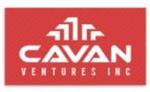 Cavan Granted Permit for Diamond Drilling Program at Tetepiska-West Graphite Project