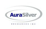 Aura Silver Provides Update on Activities at East Taviche and Greyhound Properties