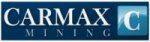 Carmax Provides Update on Drilling Program at Eaglehead Copper-Gold-Molybdenum-Silver Project