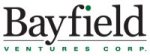 Bayfield Commences Drill Program on Rainy River Gold-Silver Project