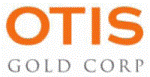 Otis Gold Stakes 41 Federal Lode-Mining Claims to Cover New Matrix Creek Silver-Gold Target