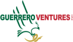 Guerrero Provides Exploration, Operations Update on Biricu Project in Mexico’s Guerrero Gold Belt