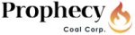 Prophecy Receives Approval for General Development of Mongolian-Russian Zeltura Border Port