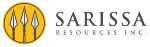 Sarissa to Gain Access to Drill Cores on Nemegosenda Niobium Project in Ontario