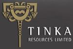 Third Diamond Drill Rig Commences Drilling at Tinka’s Peru Colquipucro-Ayawilca Project