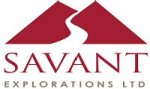 Savant Receives Drill Permit for Nevada Frazier Creek Property