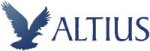 Altius Enters Into Option and Royalty Agreement for Telkwa Coal Project