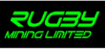 Rugby Receives Drilling Permit for Wingina Prospect within Great Northern Gold Project