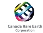 Canada Rare Earth to Purchase Rare Earth Concentrate from Brazilian Mata Azul Property