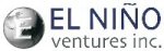 El Nino Provides Update on Bathurst Joint Venture Project
