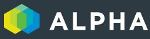 Alpha Completes and Files Technical Report on Exploration Programs at Middle Lake Project