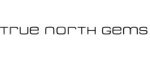 Construction to Commence at Aappaluttoq Ruby and Pink Sapphire Project in SW Greenland