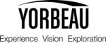 Yorbeau Commences 3,000m Drilling Program at Rouyn Property