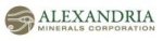 Alexandria Provides Exploration Update on Cadillac Break Property
