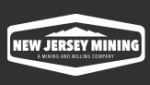Idaho DEQ Honors New Jersey Mining as Pollution Prevention Champion