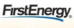 Substation Upgrade Near Ryerson Station Completed by West Penn Power