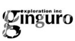 Ginguro Releases Assay Results from Godzilla Zone on Pardo JV Property in Ontario