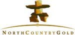 North Country Completes Site, Infrastructure Maintenance Program at Three Bluffs Gold Project