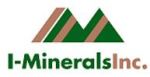 I-Minerals Receives Preliminary Melt Tests from Major International Glass Manufacturer