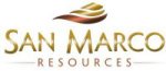 CdM South Concession Shows Alteration Patterns Consistent with High-Sulfidation Epithermal Gold Deposits