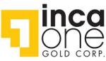 Inca One 50TPD Ball Mill Ready for Installation at Chala One Gold Ore Processing Plant
