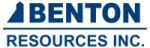 Benton Acquires Cape Ray