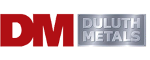 Duluth Announces Filing of PFS Technical Report on Twin Metals Minnesota Project