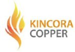 Kincora Concludes Drilling at Copper Porphyry and Gold Targets at Bronze Fox Project
