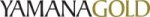 Yamana Gold Signs MoU with Government of Catamarca
