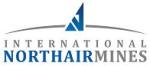 International Northair Mines Consolidates Land Position for La Cigarra Silver Project