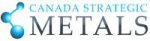 Canada Strategic Metals and Lomiko Receive Drilling Permit for La Loutre Crystalline Flake Graphite Property