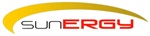 Sunergy Recommences Operations in Liberia