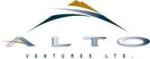 Alto Announces Completion of Till Sampling Program on GEFA, Fisher Diamond Claims in Saskatchewan