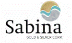 Sabina Gold & Silver Provides Progress Report on Optimization Work at Back River Gold Project
