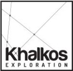 Khalkos Obtains Significant Recovery Rate of Gold at Zone Cere of Villebon Property