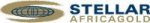 Stellar Provides Update on Bulk Sampling Program at Balandougou-Solotomo Gold Discovery in Guinea