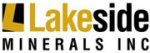 Lakeside Minerals Commences Work Program in Freegold South Area