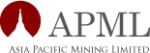 Asia Pacific Mining Receives Full Approval of AP-4 Mineral Exploration License in Myanmar