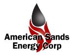 American Sands Energy Provides Permitting Process Update for Sunnyside Project