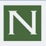 North Bay Provides Update on Operations at Ruby Mine in California