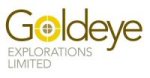 Goldeye and Sandy Lake First Nation Renew Exploration Agreement