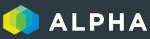 Airborne Radiometric Survey Completed at Alpha’s Kelic Lake Property